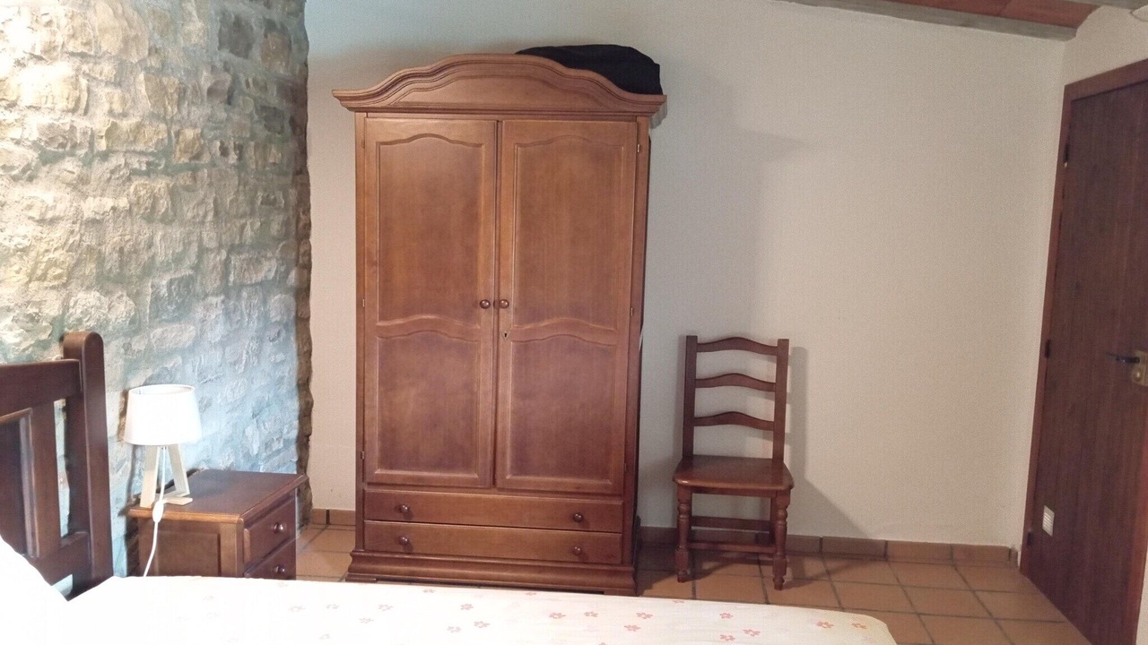 Photo of Others in Calonge de Segarra
