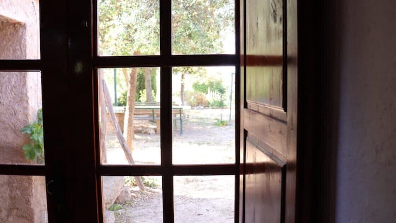 Photo of Others in Calonge de Segarra