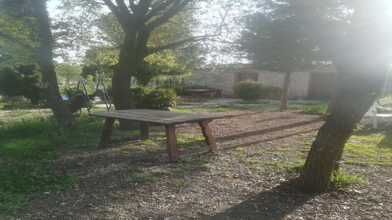Photo of Others in Calonge de Segarra