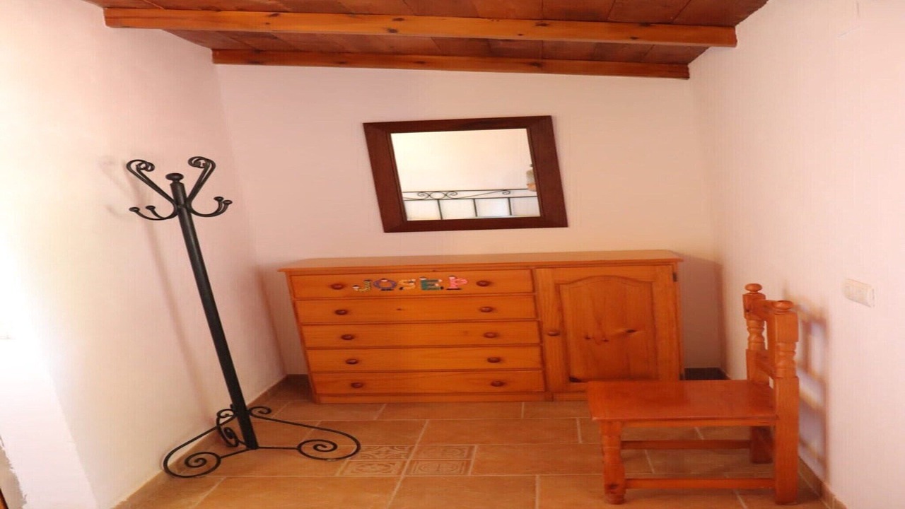 Photo of Others in Calonge de Segarra