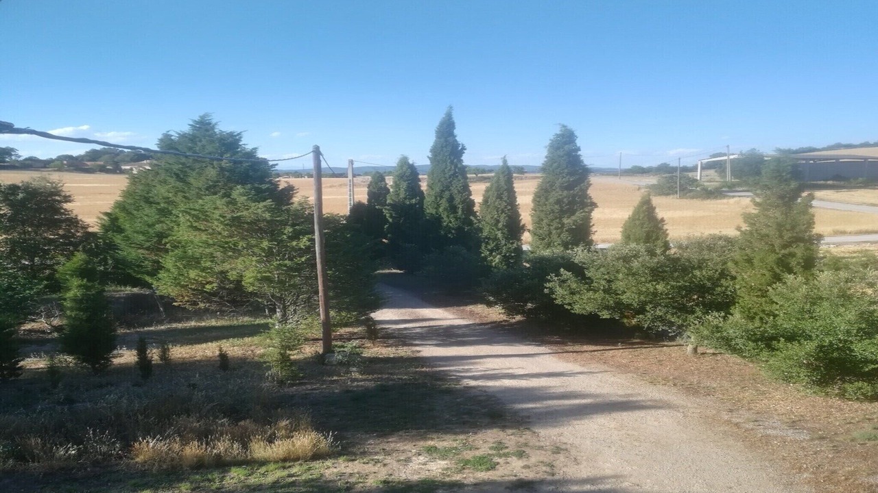 Photo of Others in Calonge de Segarra