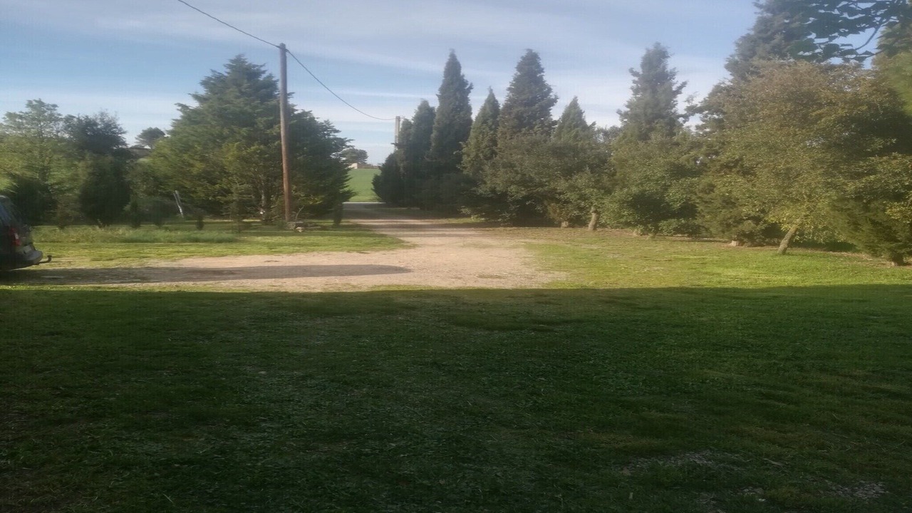 Photo of Others in Calonge de Segarra
