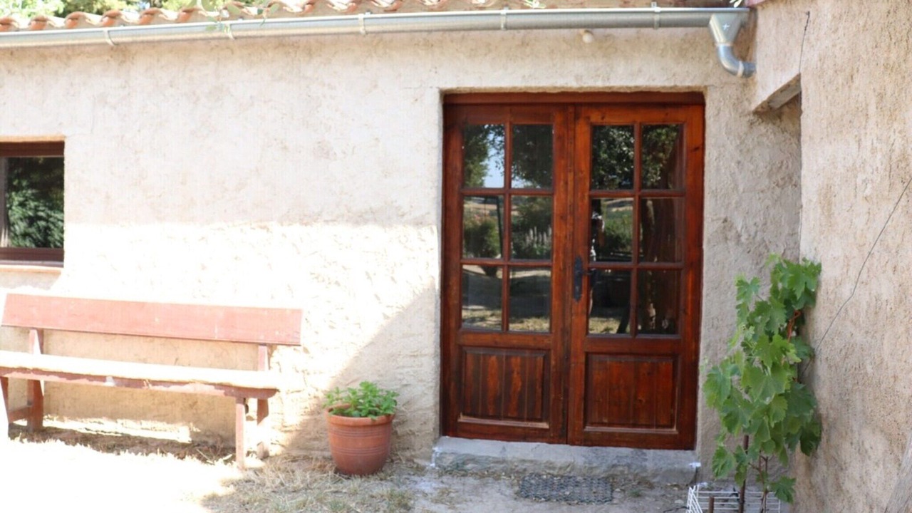 Photo of Outdoor in Calonge de Segarra