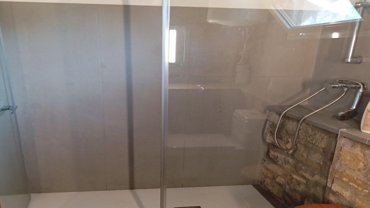 Photo of Bathroom in Calonge de Segarra