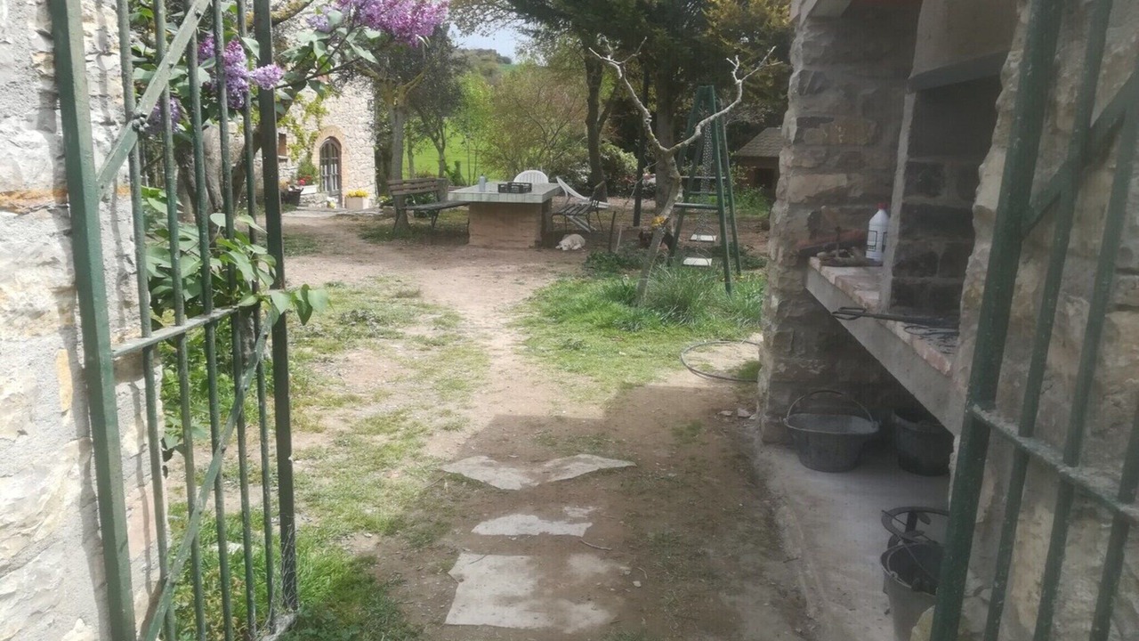 Photo of Others in Calonge de Segarra