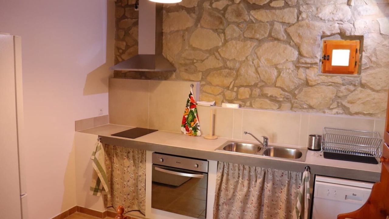 Photo of Others in Calonge de Segarra
