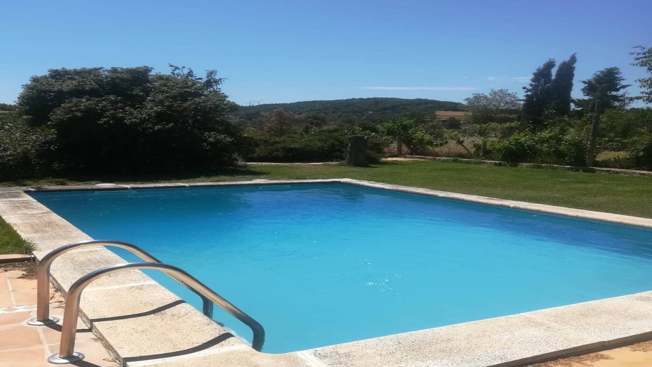 Photo of Outdoor in Calonge de Segarra