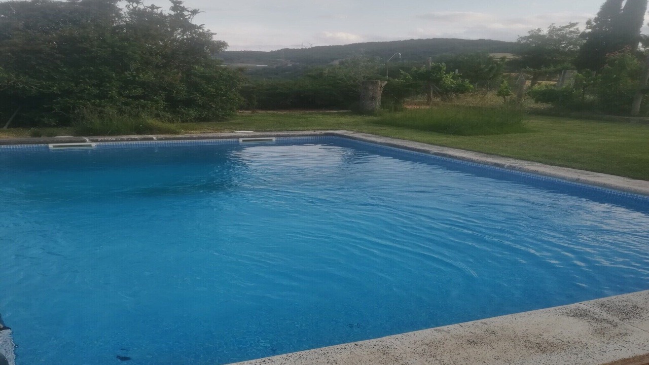 Photo of Outdoor in Calonge de Segarra