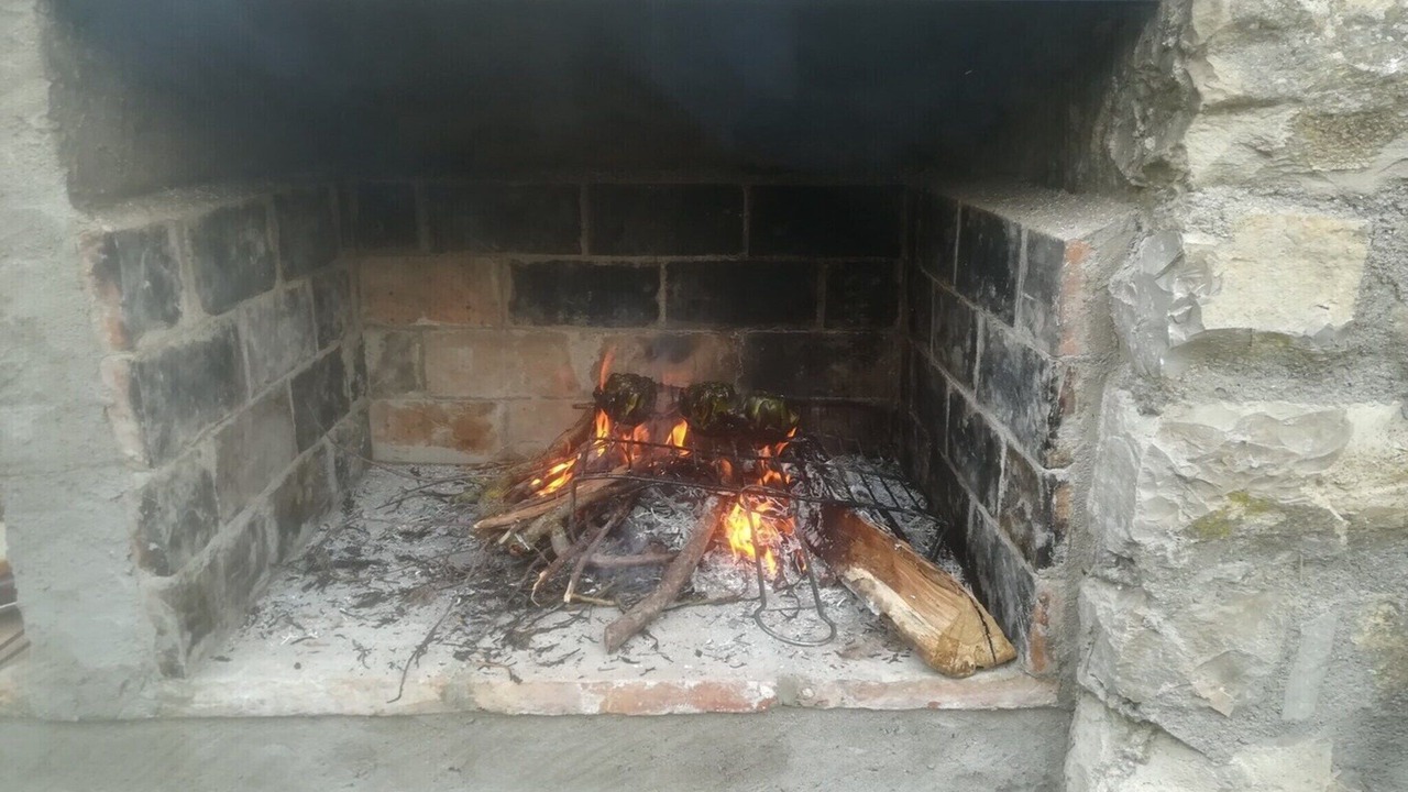Photo of Others in Calonge de Segarra