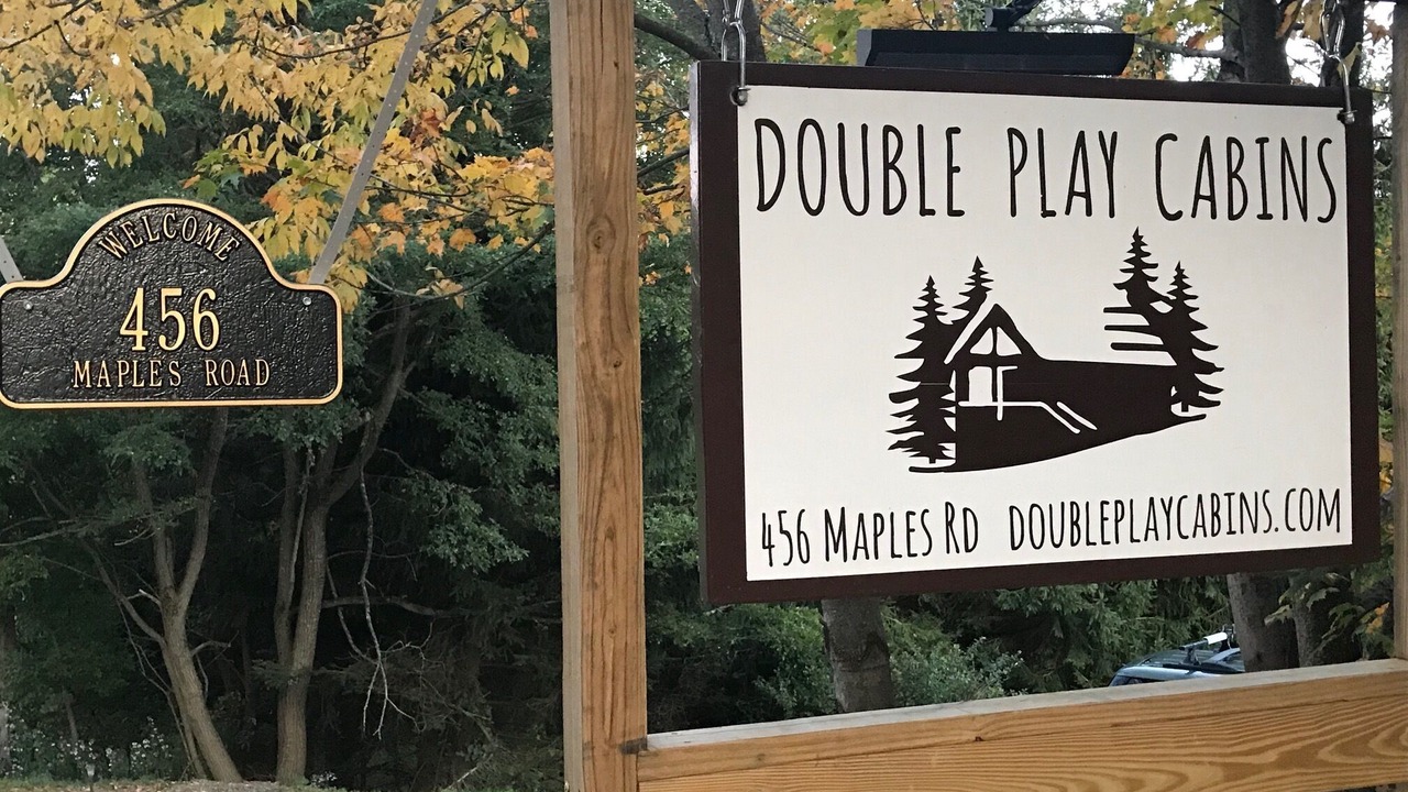 Photo of Outdoor in Milford