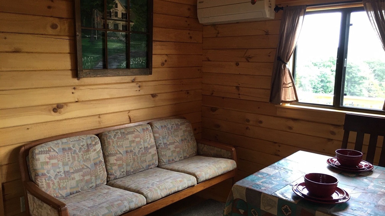 Photo of Others in Milford