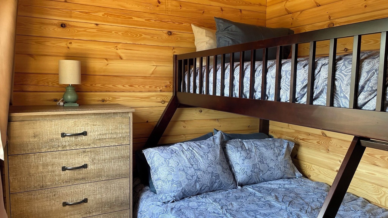 Photo of Others in Milford