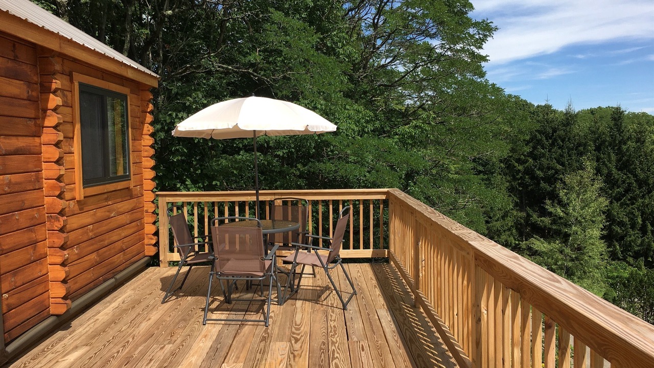 Photo of Others in Milford