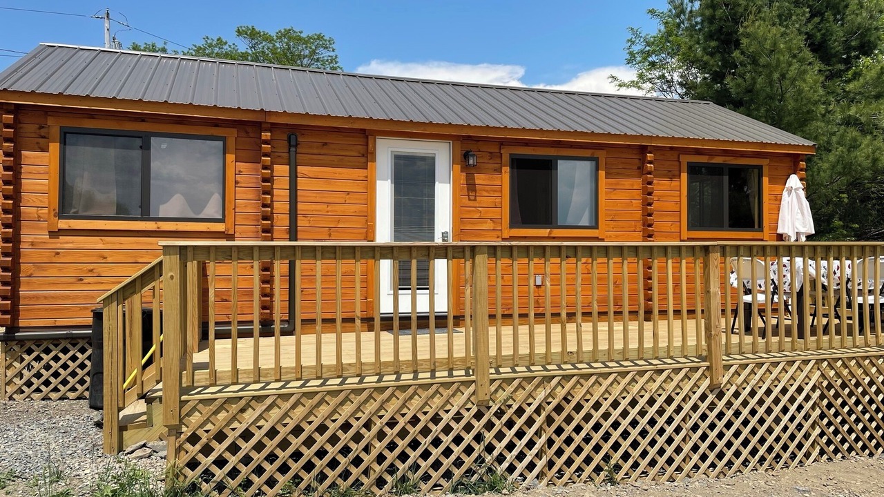 Photo of Others in Milford