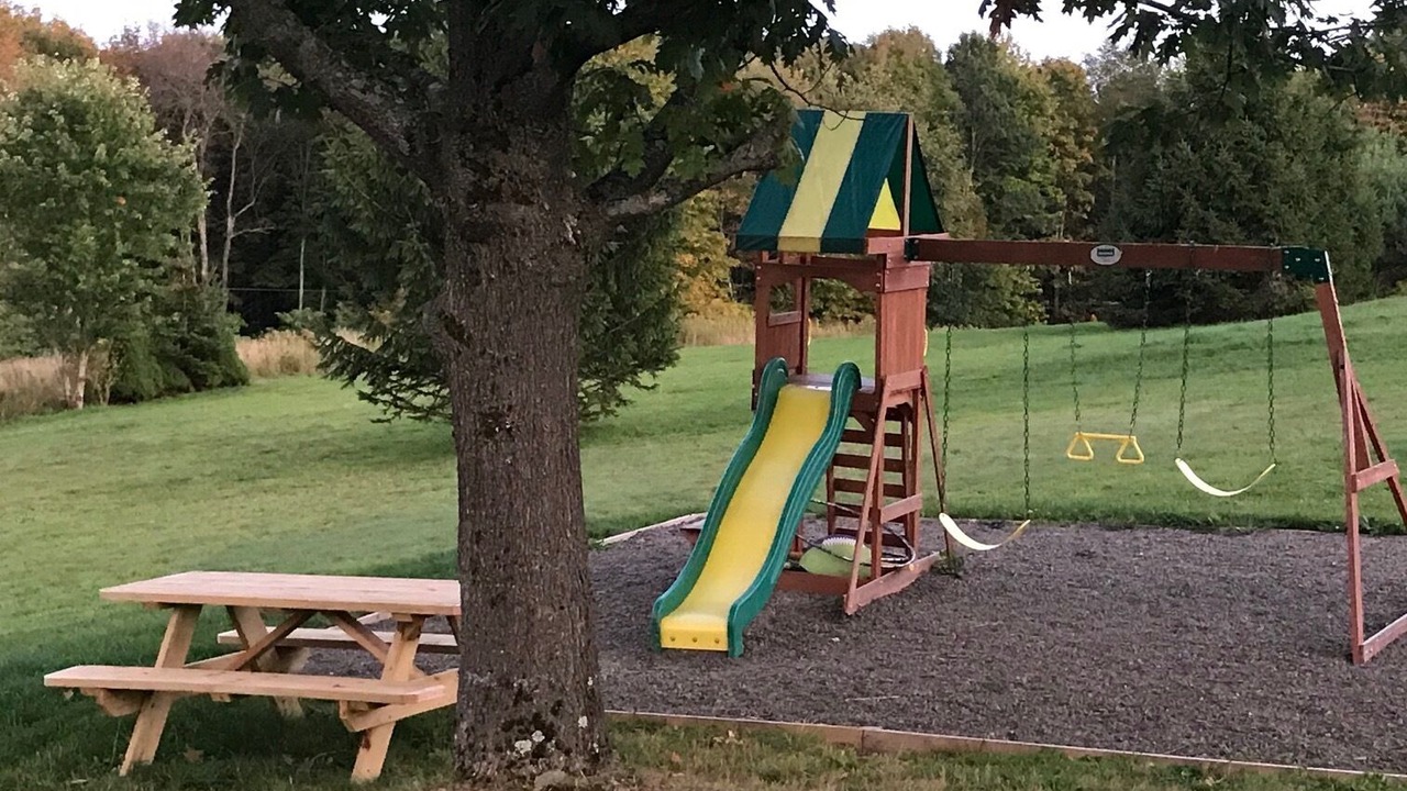 Photo of Others in Milford