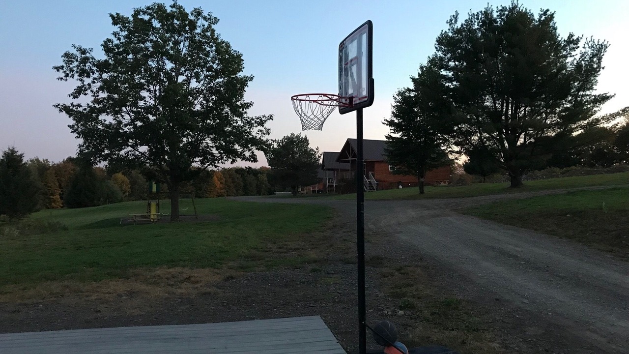 Photo of Others in Milford