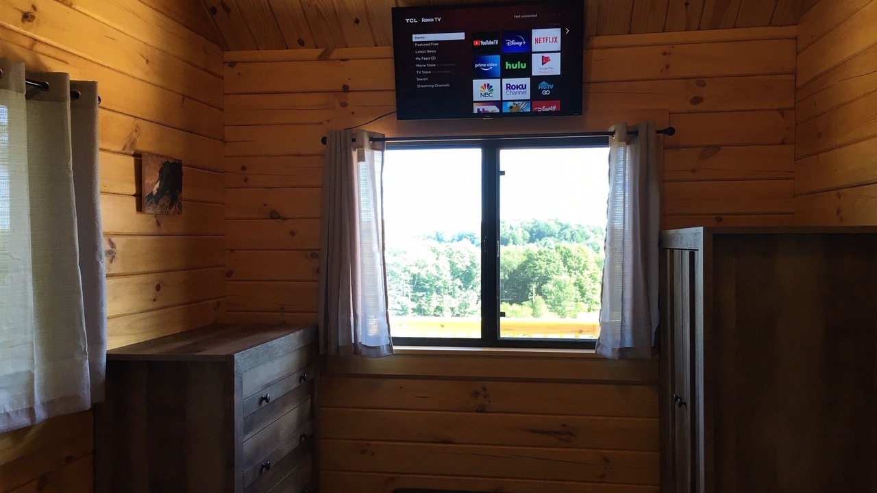 Photo of Others in Milford