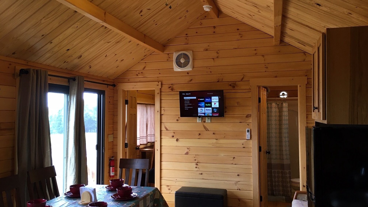 Photo of Others in Milford