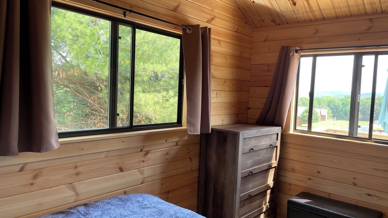 Photo of Others in Milford