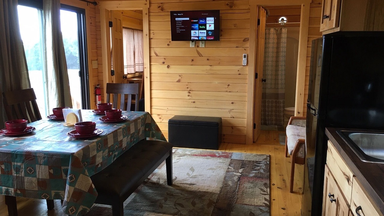 Photo of Others in Milford