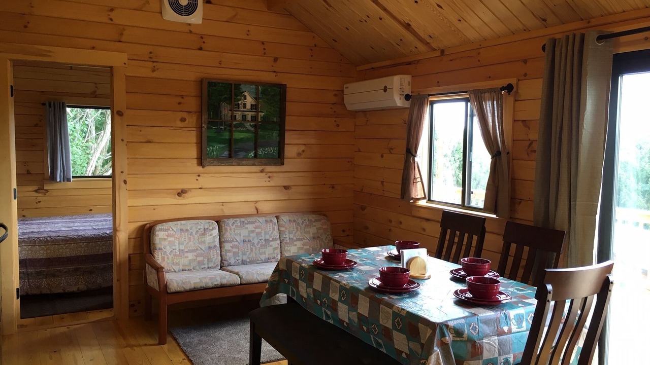 Photo of Others in Milford