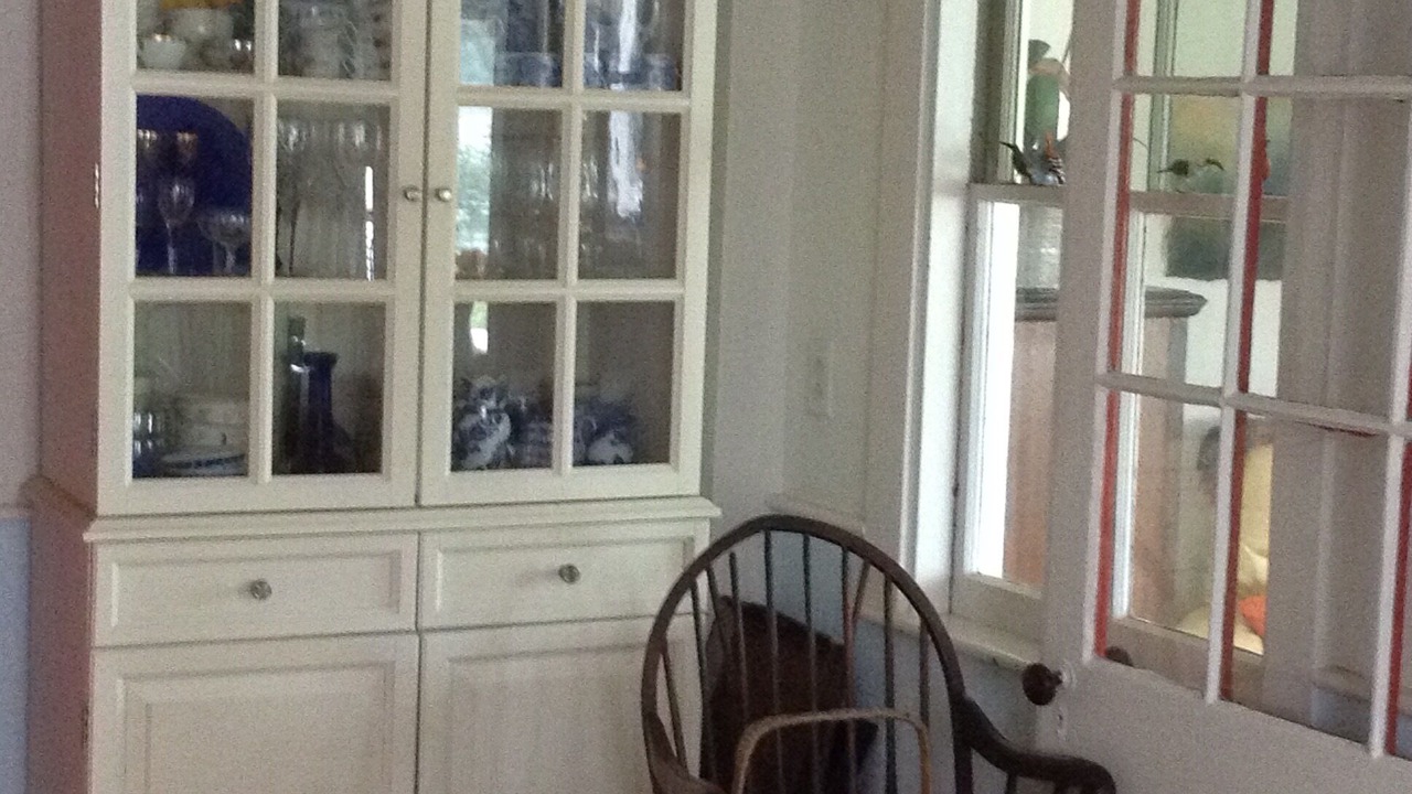 Photo of Others in Fair Haven