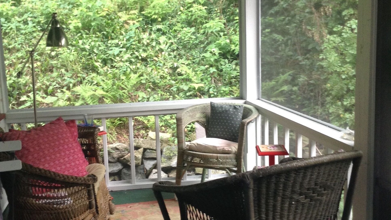 Photo of Others in Fair Haven