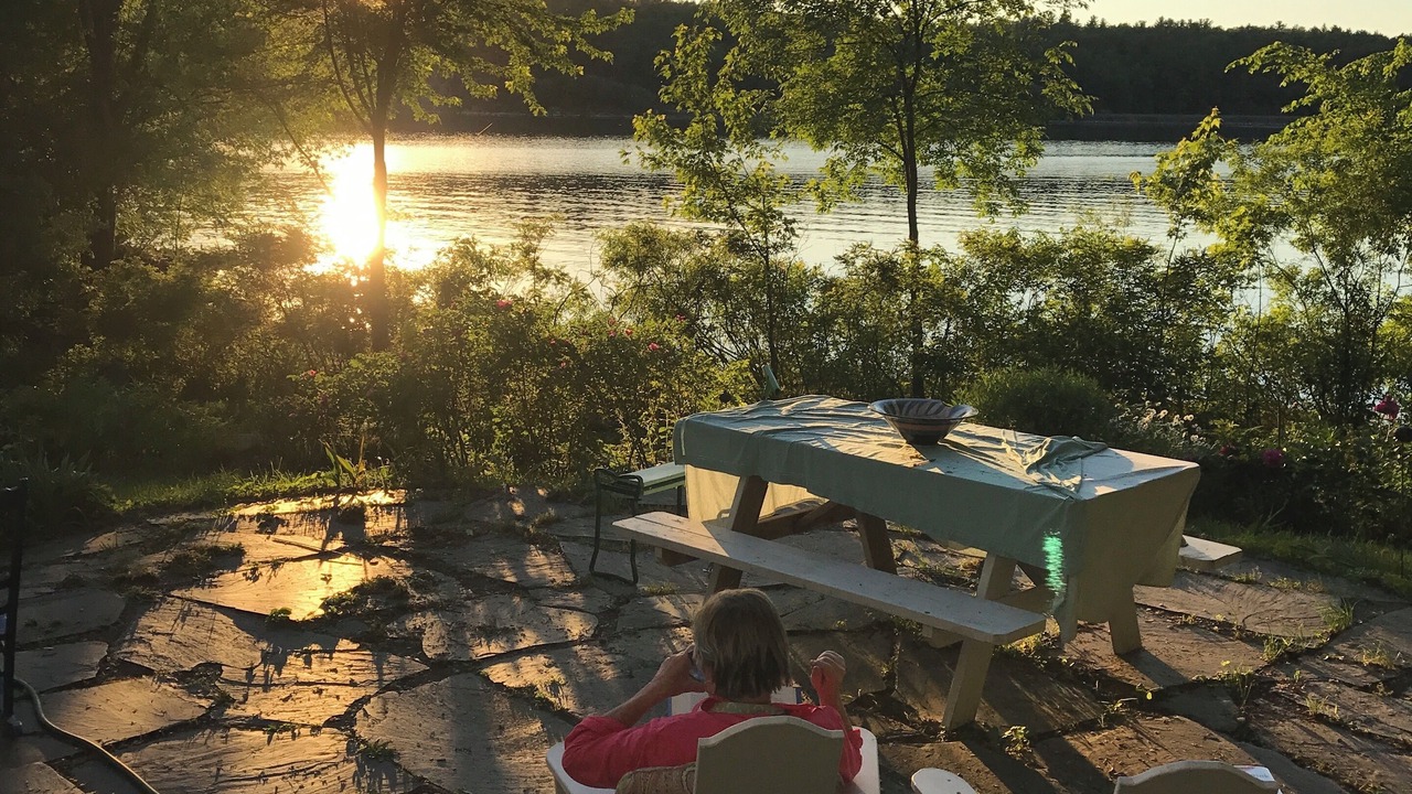 Photo of Outdoor in Fair Haven