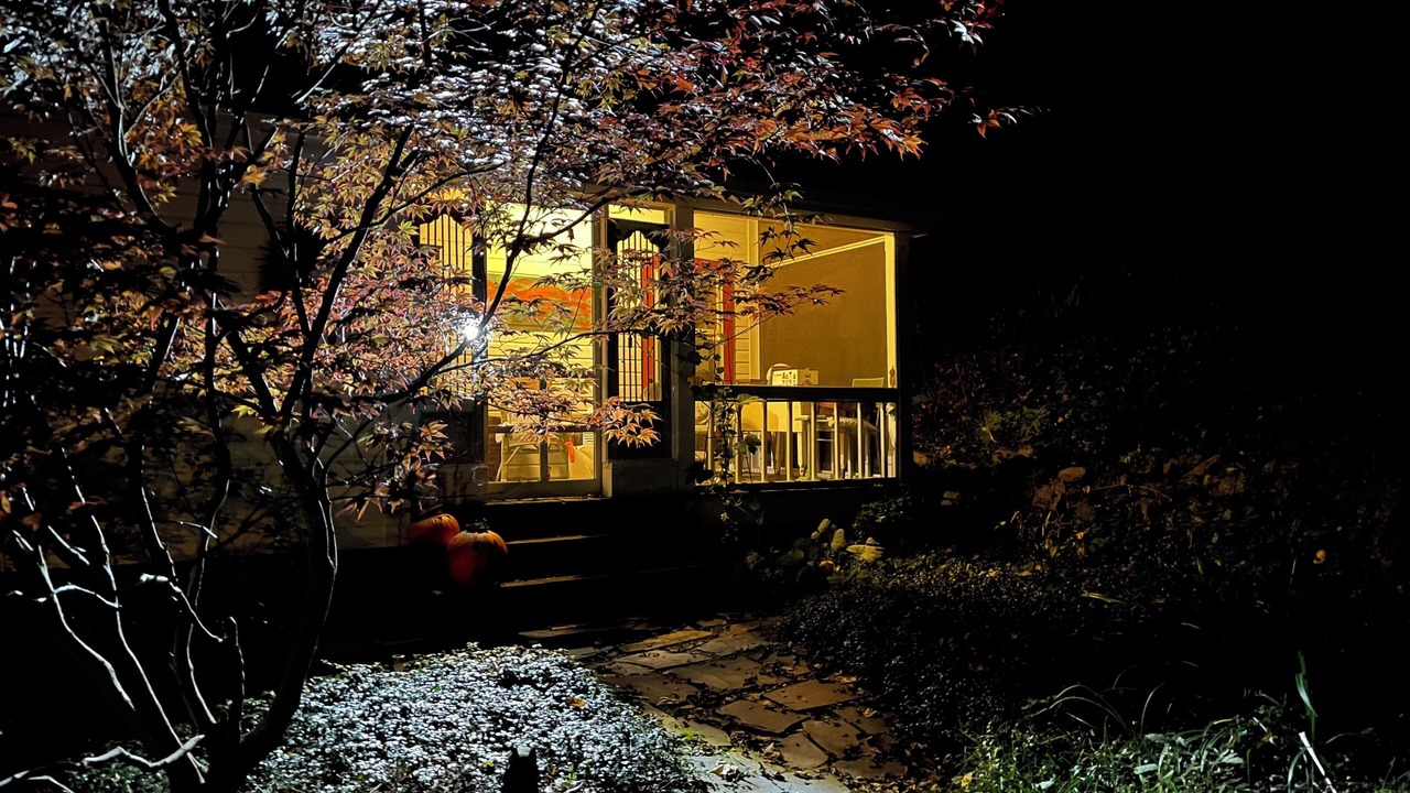 Photo of Outdoor in Fair Haven