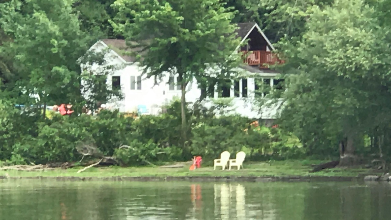 Photo of Outdoor in Fair Haven