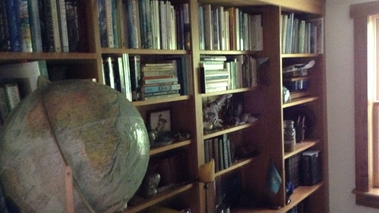 Photo of Others in Fair Haven