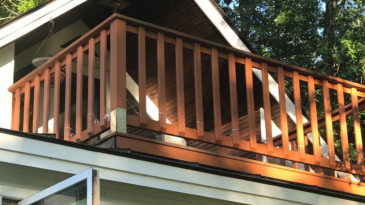 Photo of Outdoor in Fair Haven