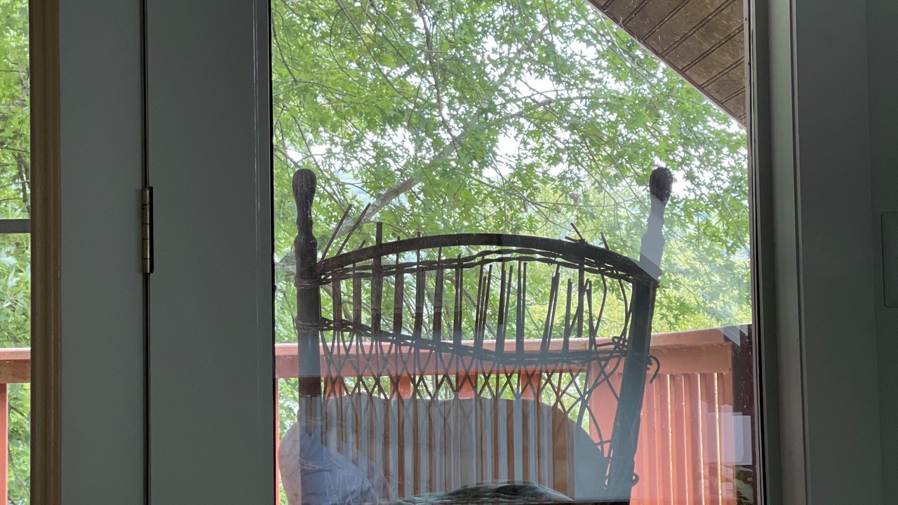 Photo of Others in Fair Haven