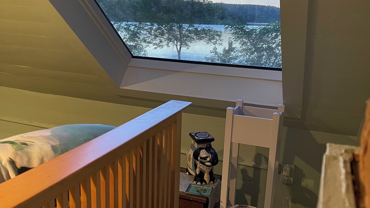 Photo of Others in Fair Haven