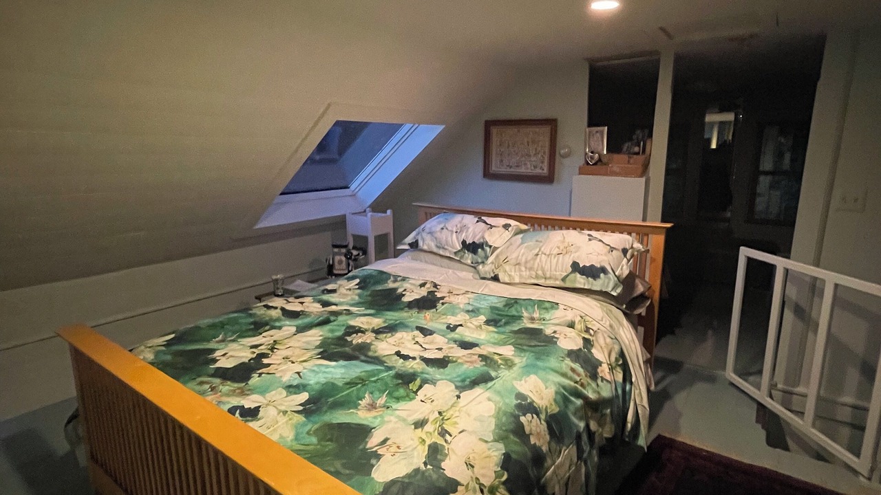 Photo of Bedroom in Fair Haven