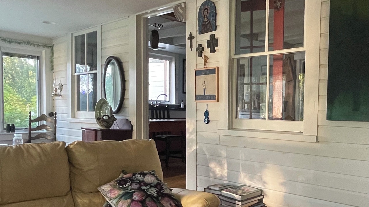 Photo of Others in Fair Haven