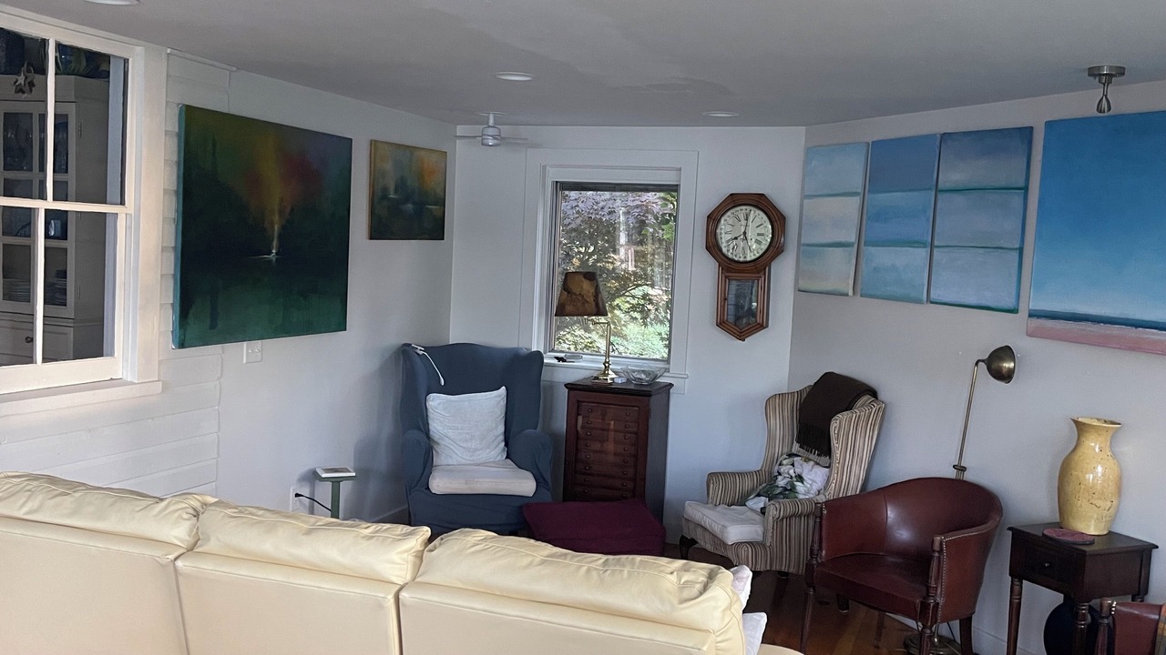 Photo of Others in Fair Haven