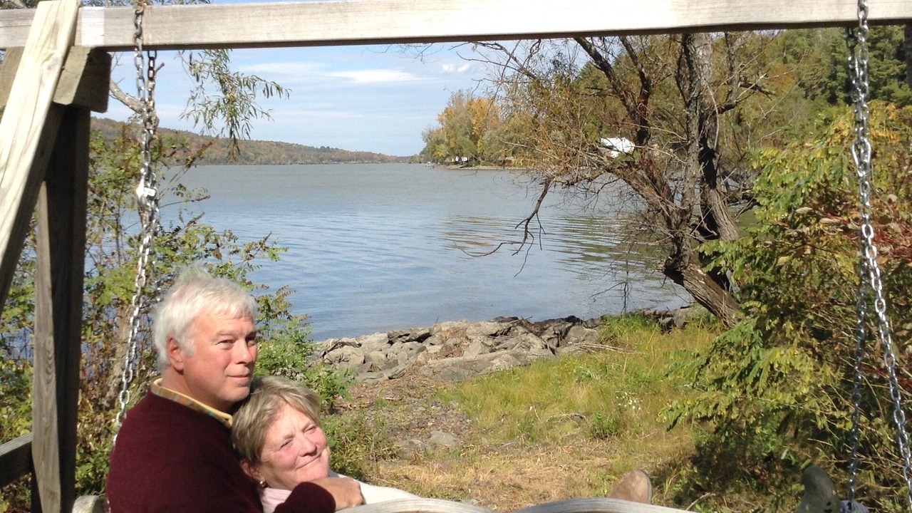 Photo of Outdoor in Fair Haven