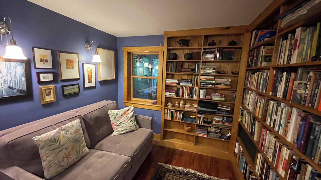 Photo of Others in Fair Haven