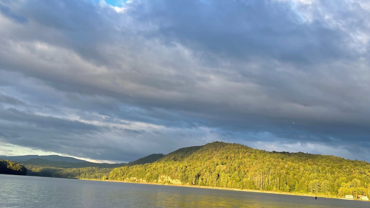 Photo of Others in Fair Haven