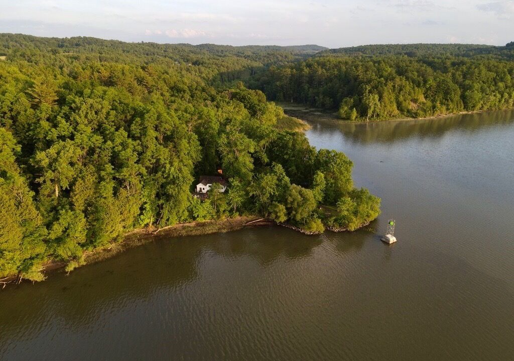 Photo of Outdoor in Fair Haven