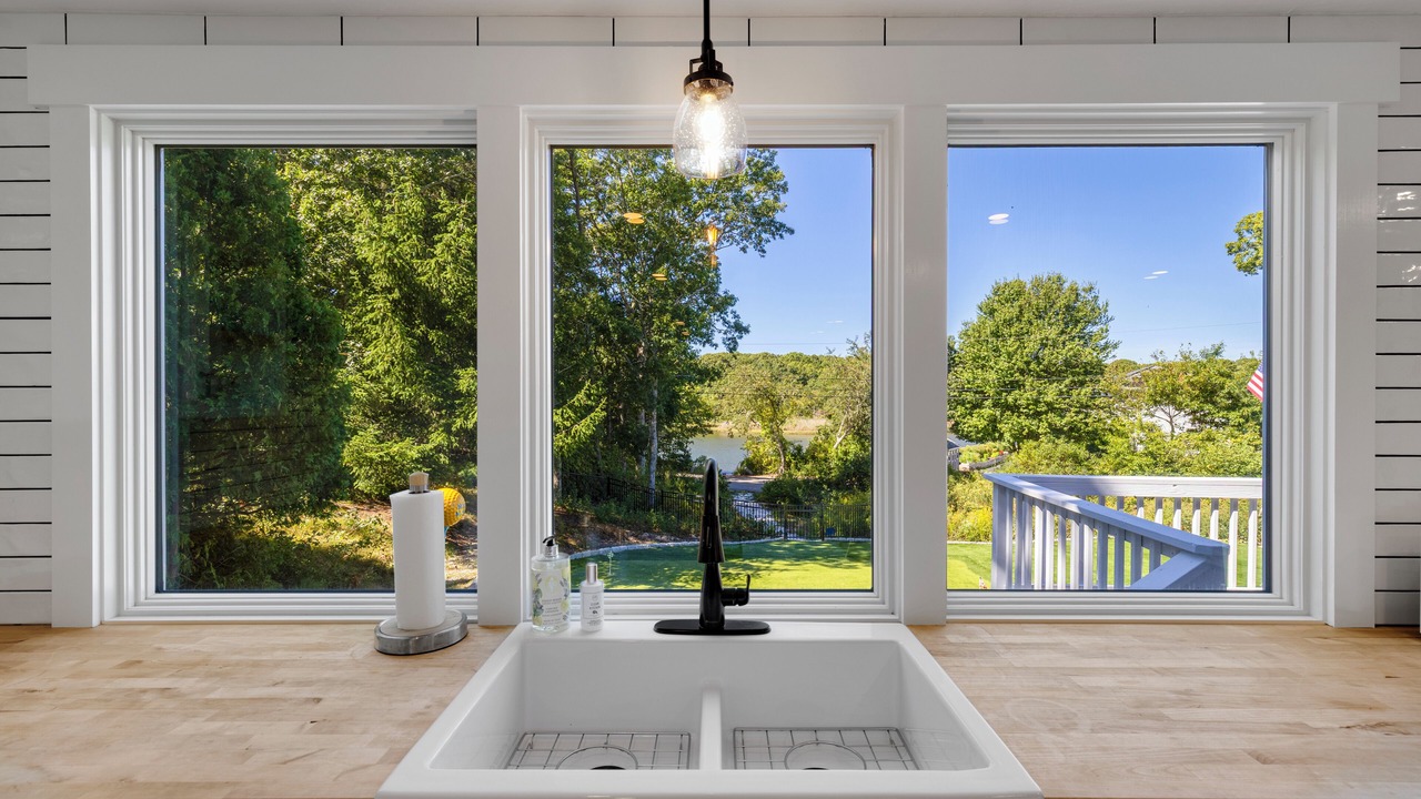 Photo of Others in East Falmouth