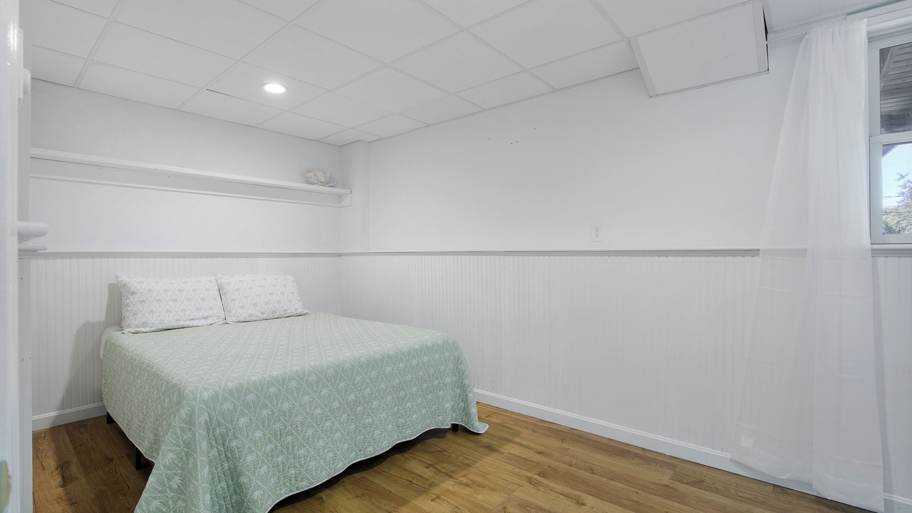 Photo of Bedroom in East Falmouth