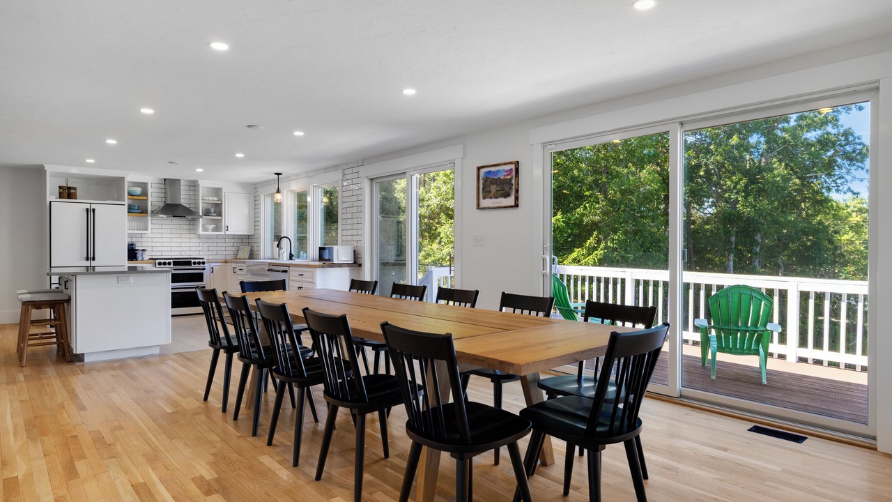 Photo of Others in East Falmouth