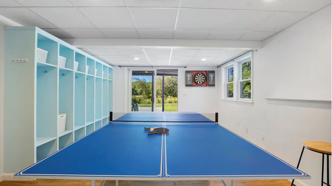 Photo of Bedroom in East Falmouth