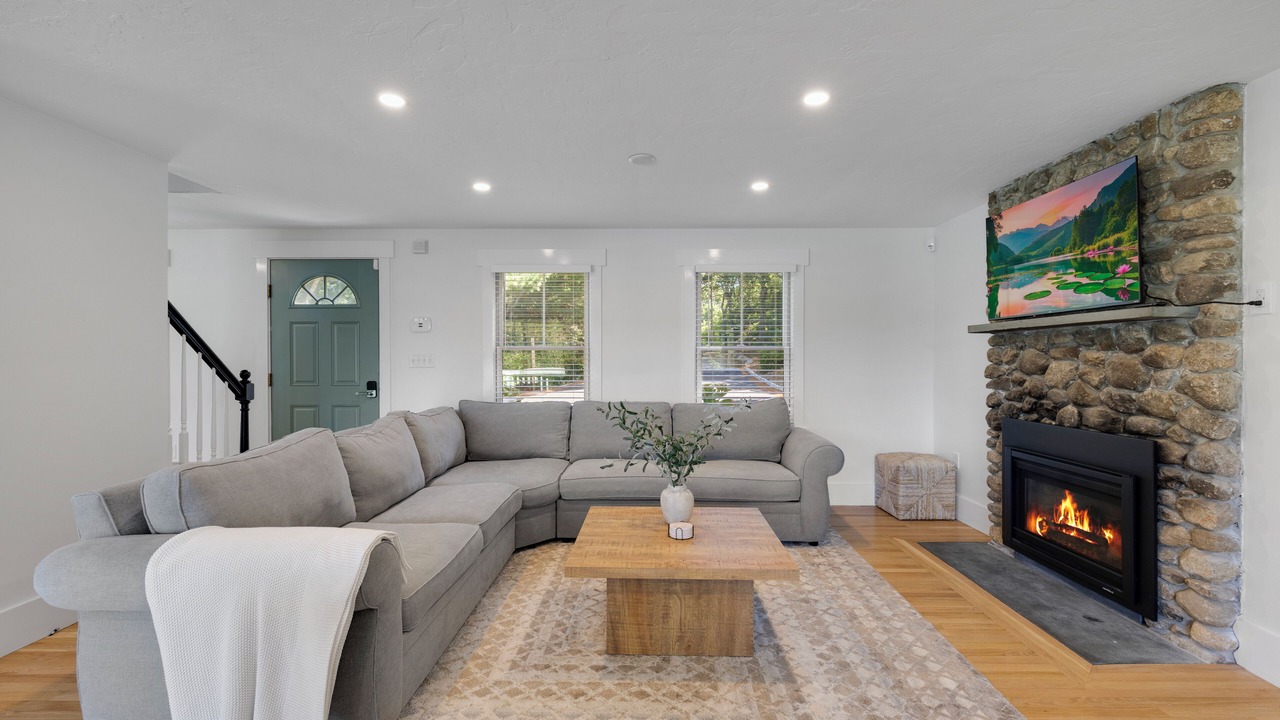 Photo of Others in East Falmouth