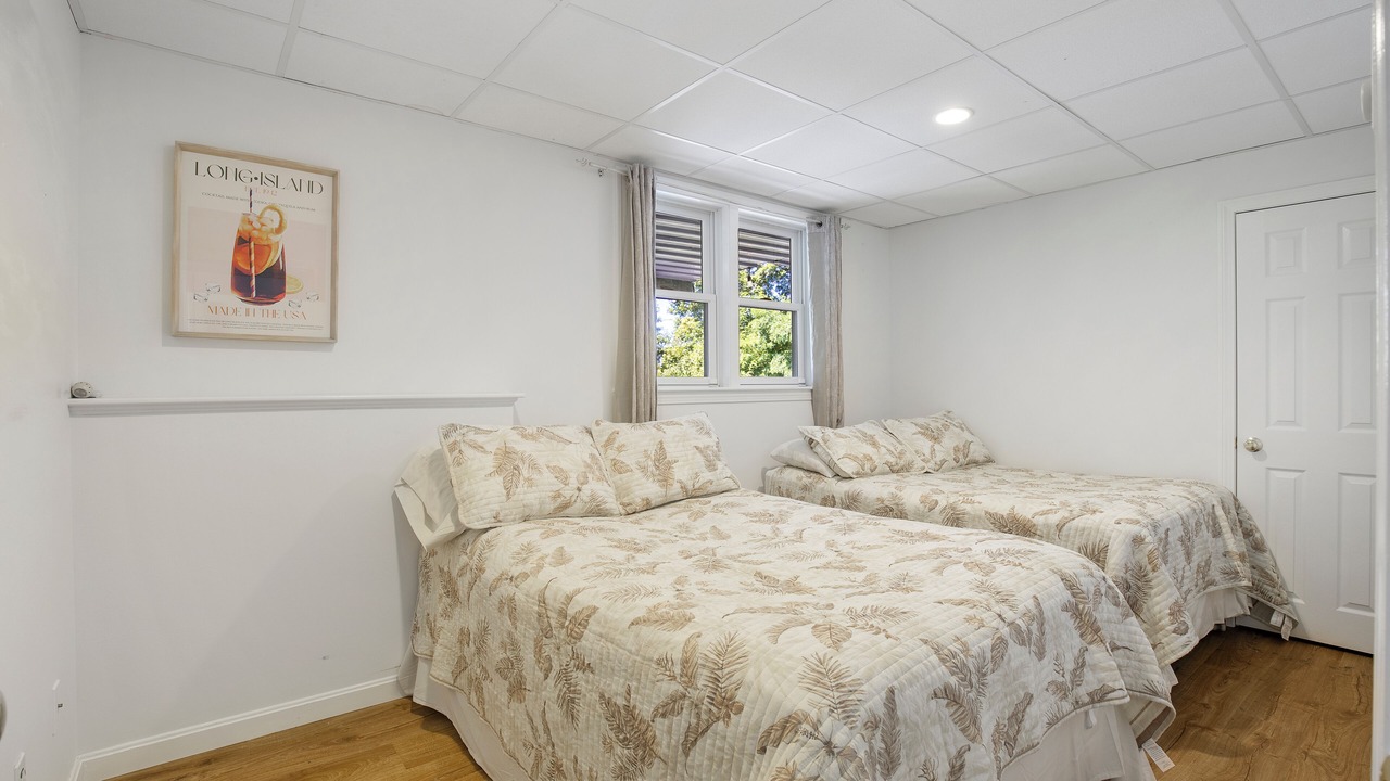 Photo of Bedroom in East Falmouth