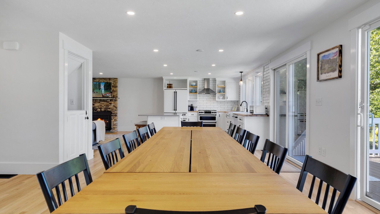 Photo of Others in East Falmouth