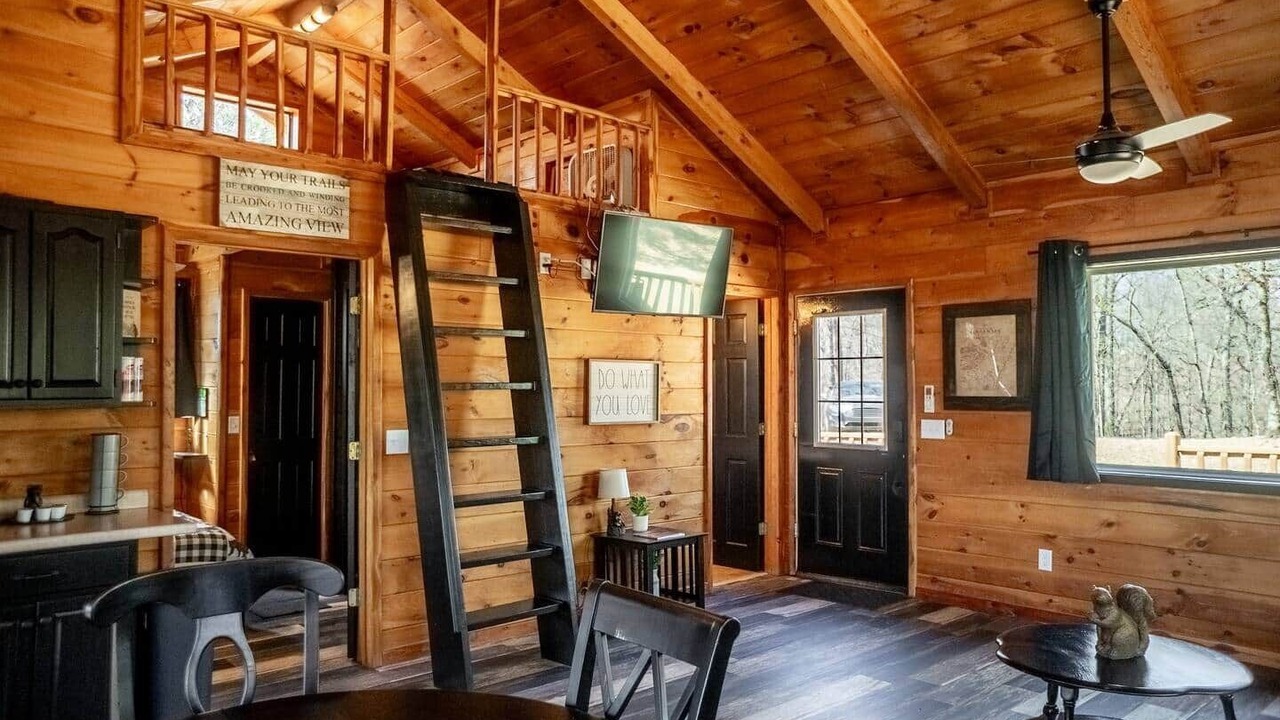 Photo of Others in Board Camp