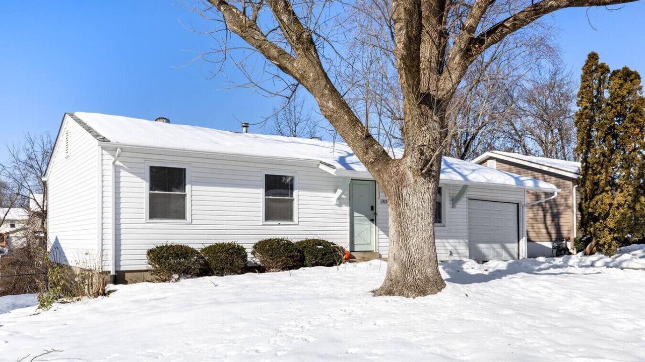 Photo of Outdoor in Weldon Spring Heights